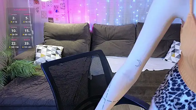 Snapshot of jenny_bunny_ chatting on November 20, 2025, 1:39 am jenny bunny online show from November 20, 2025, 1:39 am