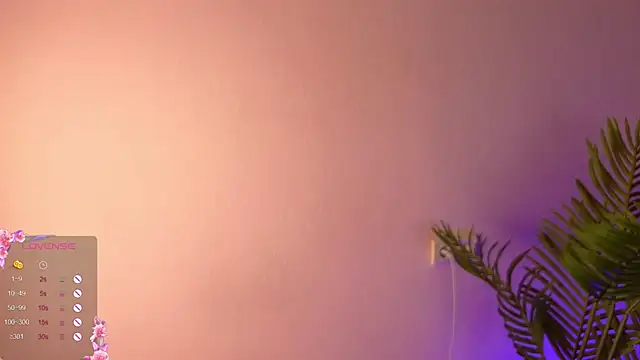 Snapshot of jenny_bunny_ chatting on March 10, 2025, 4:28 am jenny bunny  online show from March 10, 2025, 4:28 am