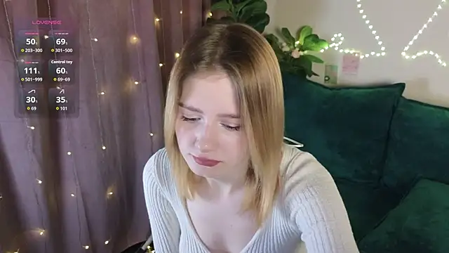 Snapshot of jenny_bunny_ chatting on January 10, 2026, 1:34 am jenny bunny online show from January 10, 2026, 1:34 am