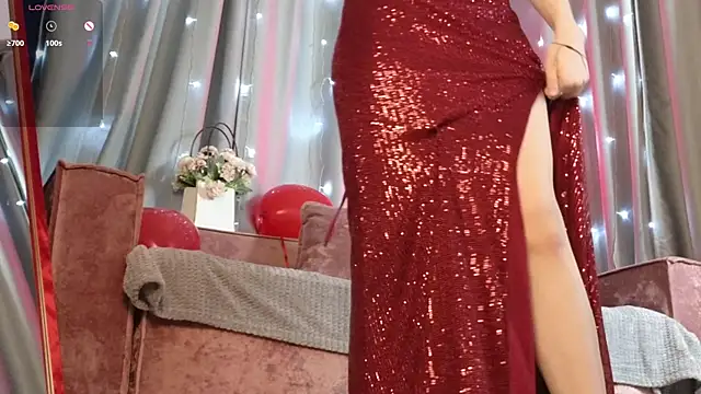 Snapshot of jenny_bunny_ chatting on February 14, 2025, 4:26 am jenny bunny  online show from February 14, 2025, 4:26 am