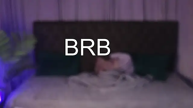 Snapshot of jenny_bunny_ chatting on March 8, 2025, 5:28 am jenny bunny  online show from March 8, 2025, 5:28 am