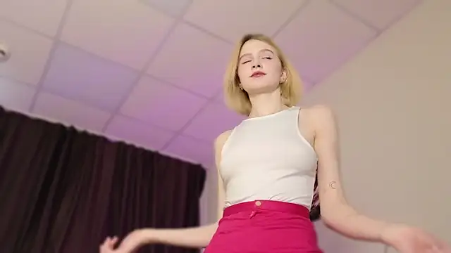 Snapshot of jenny_bunny_ chatting on March 23, 2025, 7:53 am jenny bunny  online show from March 23, 2025, 7:53 am