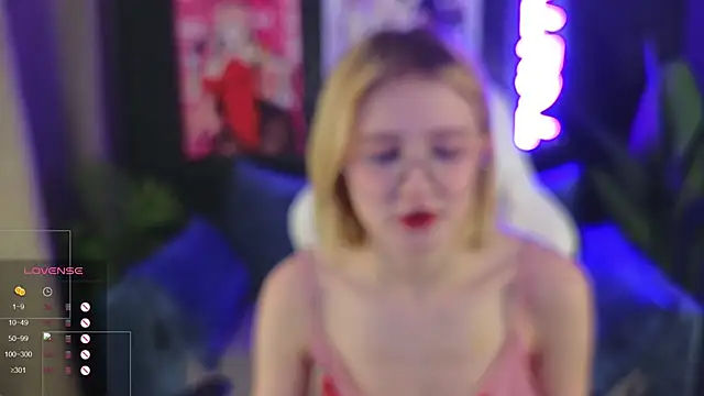 Snapshot of jenny_bunny_ chatting on March 21, 2025, 5:11 am jenny bunny  online show from March 21, 2025, 5:11 am