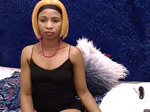 Snapshot of SasyyLissaa chatting on February 21, 2025, 9:54 pm SasyyLissaa online show from February 21, 2025, 9:54 pm