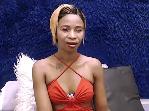 Snapshot of SasyyLissaa chatting on March 1, 2025, 9:26 pm SasyyLissaa online show from March 1, 2025, 9:26 pm