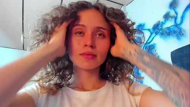 Snapshot of fulfill_fantasies1 chatting on February 21, 2026, 1:24 pm fulfill fantasies1 online show from February 21, 2026, 1:24 pm