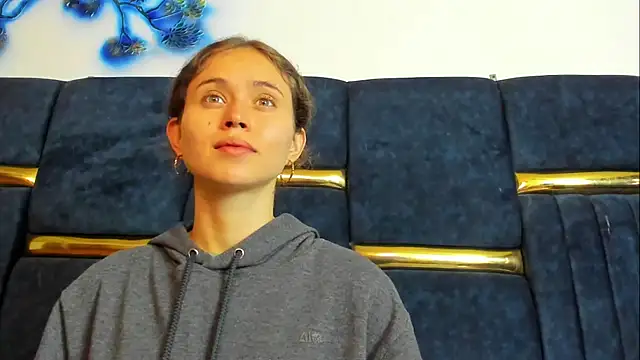 Snapshot of fulfill_fantasies1 chatting on February 9, 2026, 12:36 pm fulfill fantasies1 online show from February 9, 2026, 12:36 pm