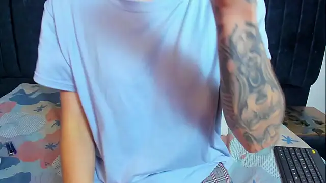 Snapshot of fulfill_fantasies1 chatting on February 10, 2026, 12:37 pm fulfill fantasies1 online show from February 10, 2026, 12:37 pm