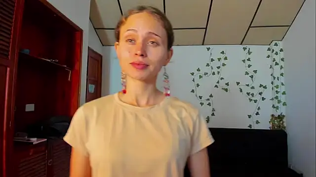 fulfill fantasies1 online show from March 21, 2026, 1:26 pm