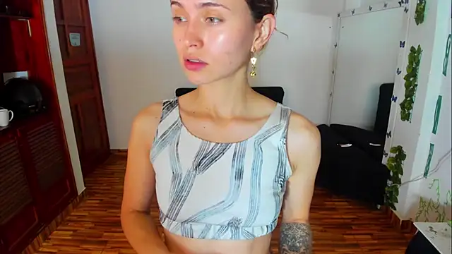 fulfill fantasies1 online show from September 19, 2025, 12:42 pm