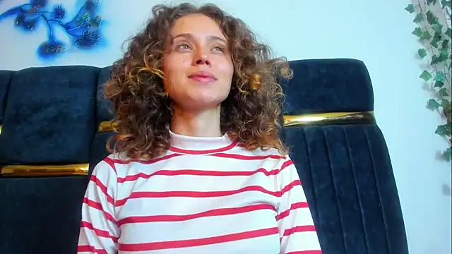 Snapshot of fulfill_fantasies1 chatting on February 24, 2026, 12:50 pm fulfill fantasies1 online show from February 24, 2026, 12:50 pm