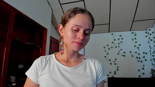 fulfill fantasies1 online show from March 20, 2026, 1:01 pm