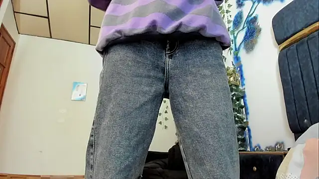 Snapshot of fulfill_fantasies1 chatting on February 28, 2026, 1:22 pm fulfill fantasies1 online show from February 28, 2026, 1:22 pm