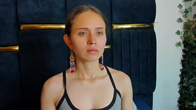 Snapshot of fulfill_fantasies1 chatting on March 2, 2026, 12:45 pm fulfill fantasies1 online show from March 2, 2026, 12:45 pm