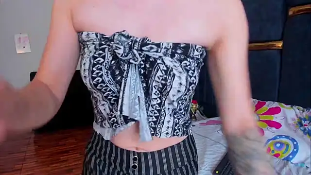 fulfill fantasies1 online show from October 12, 2025, 3:35 pm