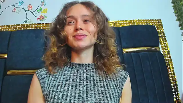 Snapshot of fulfill_fantasies1 chatting on January 17, 2026, 12:42 pm fulfill fantasies1 online show from January 17, 2026, 12:42 pm