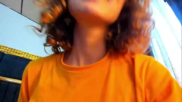 fulfill fantasies1 online show from October 2, 2025, 11:13 am