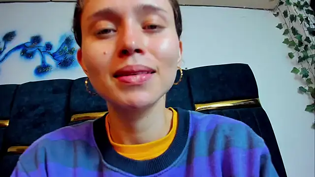 Snapshot of fulfill_fantasies1 chatting on February 20, 2026, 12:51 pm fulfill fantasies1 online show from February 20, 2026, 12:51 pm