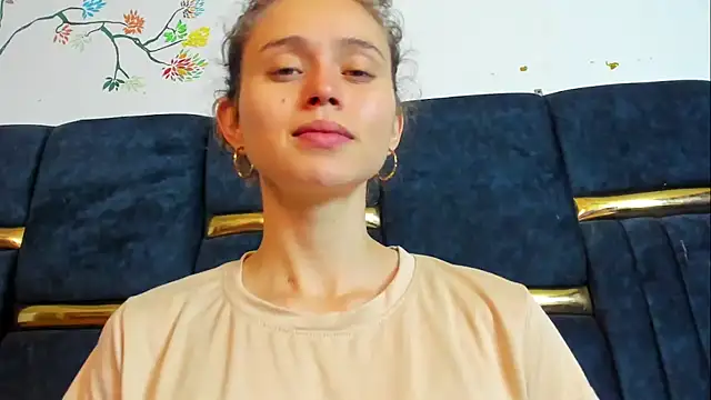 Snapshot of fulfill_fantasies1 chatting on February 8, 2026, 1:09 pm fulfill fantasies1 online show from February 8, 2026, 1:09 pm