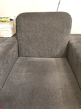 beby girLL online show from February 25, 2026, 5:51 am