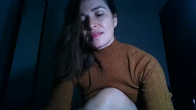 Snapshot of Liloo8923 chatting on February 10, 2025, 11:55 pm Liloo8923 online show from February 10, 2025, 11:55 pm
