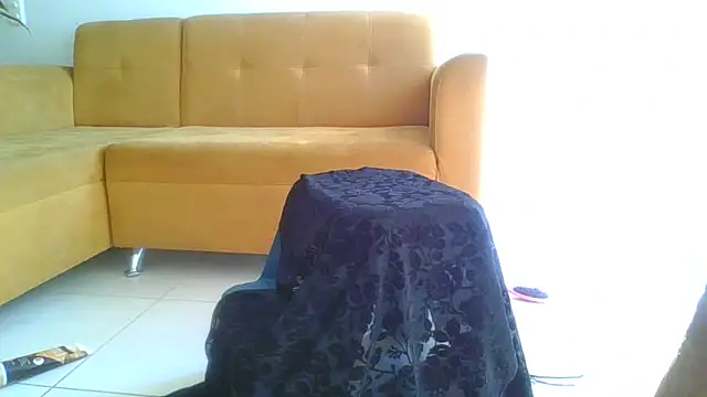 Snapshot of Liloo8923 chatting on January 18, 2025, 3:49 pm Liloo8923 online show from January 18, 2025, 3:49 pm