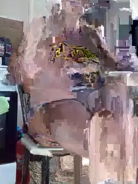 Snapshot of Ely_Elenita chatting on September 30, 2025, 9:37 am Ely Elenita online show from September 30, 2025, 9:37 am