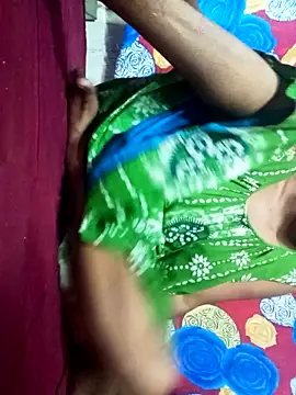 heena222 online show from September 16, 2025, 6:03 am