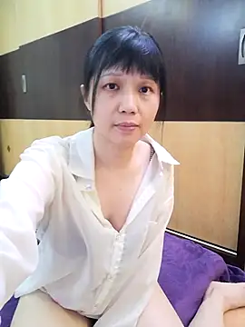 enjoysung online show from September 9, 2025, 2:10 am