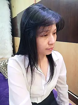 enjoysung online show from March 20, 2025, 7:25 am