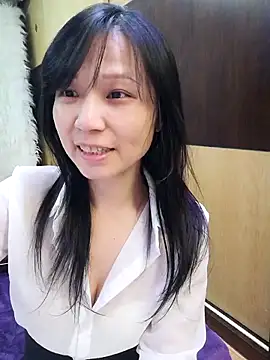enjoysung online show from February 24, 2025, 7:00 am
