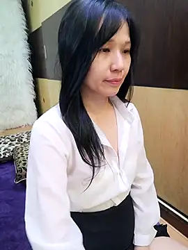 enjoysung online show from March 18, 2025, 7:01 am