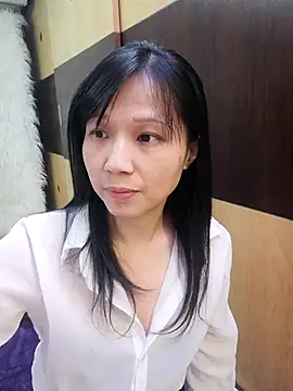 enjoysung online show from January 23, 2025, 11:58 am