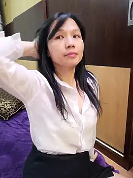 enjoysung online show from March 17, 2025, 11:53 am