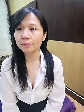 enjoysung online show from March 21, 2025, 2:39 am