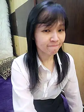 enjoysung online show from January 27, 2025, 2:42 am