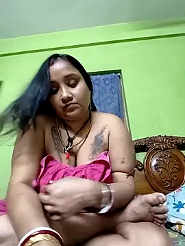 SExy ria 1993 online show from February 28, 2025, 7:48 am