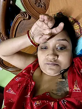 SExy ria 1993 online show from February 23, 2025, 6:49 am