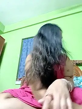 SExy ria 1993 online show from February 23, 2025, 2:35 pm