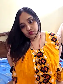 SExy ria 1993 online show from May 24, 2026, 4:29 pm