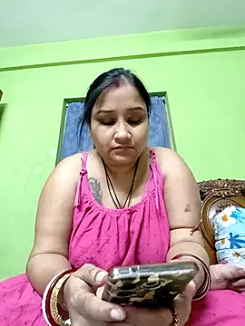 SExy ria 1993 online show from February 25, 2025, 5:30 am