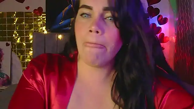 Snapshot of blue_angel33 chatting on March 14, 2025, 2:20 am blue angel33 online show from March 14, 2025, 2:20 am