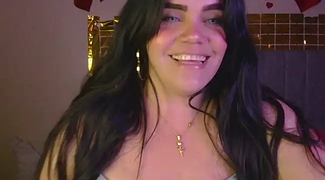 Snapshot of blue_angel33 chatting on March 1, 2025, 1:53 am blue angel33 online show from March 1, 2025, 1:53 am