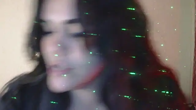 Snapshot of blue_angel33 chatting on February 6, 2025, 1:49 am blue angel33 online show from February 6, 2025, 1:49 am