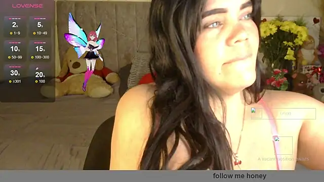 Snapshot of blue_angel33 chatting on September 26, 2025, 2:29 am blue angel33 online show from September 26, 2025, 2:29 am