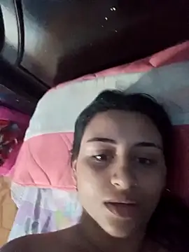 Snapshot of dirty_couple22 chatting on September 21, 2025, 11:37 am dirty couple22 online show from September 21, 2025, 11:37 am