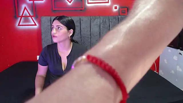 Snapshot of dirty_couple22 chatting on October 5, 2025, 1:57 pm dirty couple22 online show from October 5, 2025, 1:57 pm