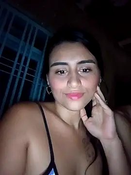 dirty couple22 online show from December 19, 2025, 2:15 am