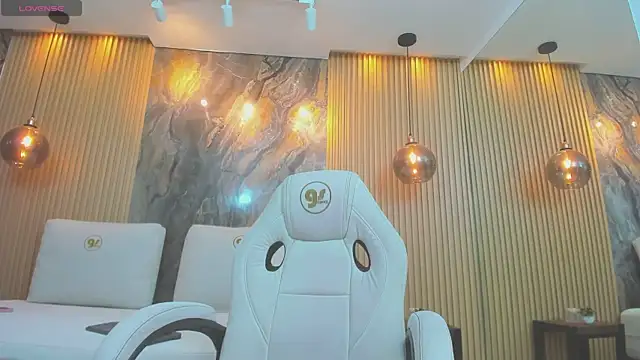 Snapshot of ella_harper chatting on September 25, 2025, 3:01 am ella harper online show from September 25, 2025, 3:01 am