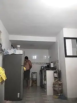 catatunboculion online show from October 10, 2025, 10:49 am